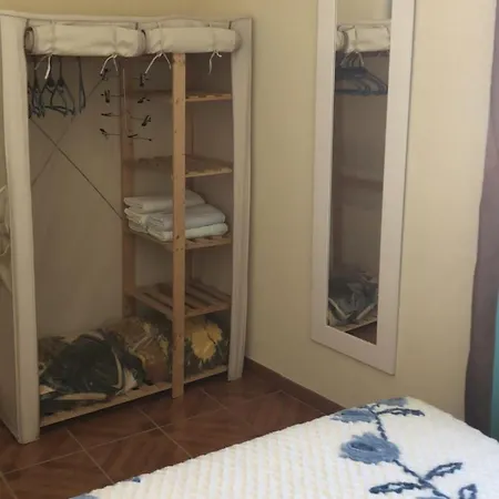 - Casa Do Avo Beselga Holiday home Santo Amaro (Guarda)