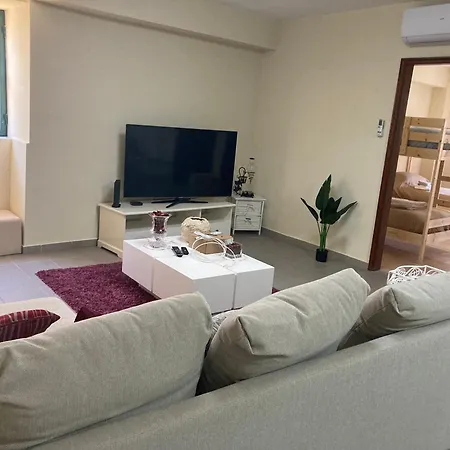 Holiday home - Casa Do Avo Beselga Santo Amaro (Guarda)