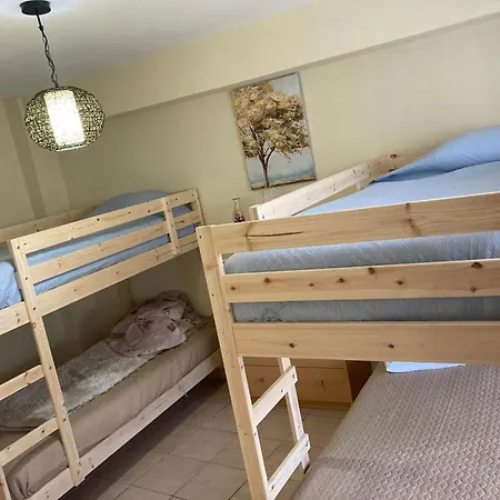 - Casa Do Avo Beselga Holiday home