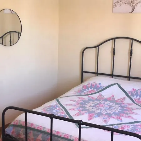 - Casa Do Avo Beselga Holiday home *
