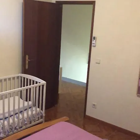 Holiday home - Casa Do Avo Beselga